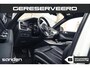 BMW X5 xDrive45e M-sport|Parelmoer|Maxton|Pano|360°|H&K|22''