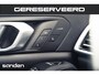 BMW X5 xDrive45e M-sport|Parelmoer|Maxton|Pano|360°|H&K|22''