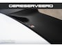 BMW X5 xDrive45e M-sport|Parelmoer|Maxton|Pano|360°|H&K|22''
