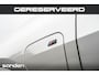BMW X5 xDrive45e M-sport|Parelmoer|Maxton|Pano|360°|H&K|22''