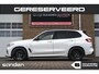 BMW X5 xDrive45e M-sport|Parelmoer|Maxton|Pano|360°|H&K|22''