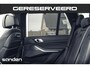 BMW X5 xDrive45e M-sport|Parelmoer|Maxton|Pano|360°|H&K|22''
