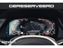 BMW X5 xDrive45e M-sport|Parelmoer|Maxton|Pano|360°|H&K|22''
