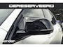 BMW X5 xDrive45e M-sport|Parelmoer|Maxton|Pano|360°|H&K|22''