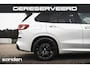 BMW X5 xDrive45e M-sport|Parelmoer|Maxton|Pano|360°|H&K|22''