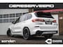 BMW X5 xDrive45e M-sport|Parelmoer|Maxton|Pano|360°|H&K|22''