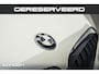 BMW X5 xDrive45e M-sport|Parelmoer|Maxton|Pano|360°|H&K|22''