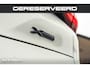 BMW X5 xDrive45e M-sport|Parelmoer|Maxton|Pano|360°|H&K|22''