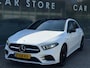 Mercedes-Benz A-klasse 250 e AMG Line Pano|Sfeer|19Inch|Adap Cruise|Burmester