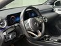 Mercedes-Benz A-klasse 250 e AMG Line Pano|Sfeer|19Inch|Adap Cruise|Burmester