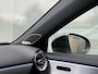 Mercedes-Benz A-klasse 250 e AMG Line Pano|Sfeer|19Inch|Adap Cruise|Burmester