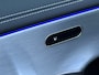 Mercedes-Benz A-klasse 250 e AMG Line Pano|Sfeer|19Inch|Adap Cruise|Burmester