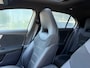 Mercedes-Benz A-klasse 250 e AMG Line Pano|Sfeer|19Inch|Adap Cruise|Burmester