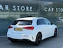 Mercedes-Benz A-klasse 250 e AMG Line Pano|Sfeer|19Inch|Adap Cruise|Burmester