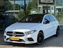 Mercedes-Benz A-klasse 250 e AMG Line Pano|Sfeer|19Inch|Adap Cruise|Burmester