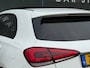 Mercedes-Benz A-klasse 250 e AMG Line Pano|Sfeer|19Inch|Adap Cruise|Burmester