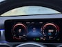 Mercedes-Benz A-klasse 250 e AMG Line Pano|Sfeer|19Inch|Adap Cruise|Burmester