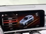Mercedes-Benz A-klasse 250 e AMG Line Pano|Sfeer|19Inch|Adap Cruise|Burmester
