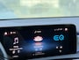 Mercedes-Benz A-klasse 250 e AMG Line Pano|Sfeer|19Inch|Adap Cruise|Burmester