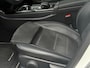 Mercedes-Benz A-klasse 250 e AMG Line Pano|Sfeer|19Inch|Adap Cruise|Burmester