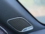 Mercedes-Benz A-klasse 250 e AMG Line Pano|Sfeer|19Inch|Adap Cruise|Burmester