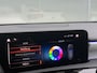 Mercedes-Benz A-klasse 250 e AMG Line Pano|Sfeer|19Inch|Adap Cruise|Burmester