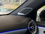 Mercedes-Benz A-klasse 250 e AMG Line Pano|Sfeer|19Inch|Adap Cruise|Burmester