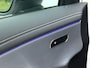 Mercedes-Benz A-klasse 250 e AMG Line Pano|Sfeer|19Inch|Adap Cruise|Burmester