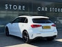 Mercedes-Benz A-klasse 250 e AMG Line Pano|Sfeer|19Inch|Adap Cruise|Burmester