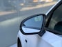 Mercedes-Benz A-klasse 250 e AMG Line Pano|Sfeer|19Inch|Adap Cruise|Burmester