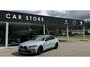 Mercedes-Benz A-klasse 250 e AMG Line Pano|Sfeer|19Inch|Adap Cruise|Burmester