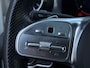 Mercedes-Benz A-klasse 250 e AMG Line Pano|Sfeer|19Inch|Adap Cruise|Burmester