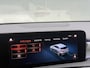 Mercedes-Benz A-klasse 250 e AMG Line Pano|Sfeer|19Inch|Adap Cruise|Burmester