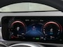 Mercedes-Benz A-klasse 250 e AMG Line Pano|Sfeer|19Inch|Adap Cruise|Burmester