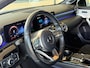 Mercedes-Benz A-klasse 250 e AMG Line Pano|Sfeer|19Inch|Adap Cruise|Burmester