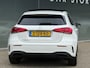Mercedes-Benz A-klasse 250 e AMG Line Pano|Sfeer|19Inch|Adap Cruise|Burmester