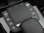 Mercedes-Benz A-klasse 250 e AMG Line Pano|Sfeer|19Inch|Adap Cruise|Burmester