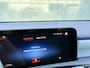 Mercedes-Benz A-klasse 250 e AMG Line Pano|Sfeer|19Inch|Adap Cruise|Burmester