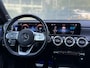 Mercedes-Benz A-klasse 250 e AMG Line Pano|Sfeer|19Inch|Adap Cruise|Burmester