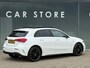 Mercedes-Benz A-klasse 250 e AMG Line Pano|Sfeer|19Inch|Adap Cruise|Burmester