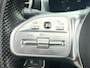 Mercedes-Benz A-klasse 250 e AMG Line Pano|Sfeer|19Inch|Adap Cruise|Burmester