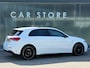 Mercedes-Benz A-klasse 250 e AMG Line Pano|Sfeer|19Inch|Adap Cruise|Burmester