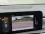 Mercedes-Benz A-klasse 250 e AMG Line Pano|Sfeer|19Inch|Adap Cruise|Burmester