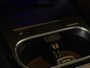 Mercedes-Benz A-klasse 250 e AMG Line Pano|Sfeer|19Inch|Adap Cruise|Burmester