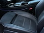 Mercedes-Benz A-klasse 250 e AMG Line Pano|Sfeer|19Inch|Adap Cruise|Burmester