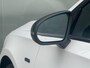 Mercedes-Benz A-klasse 250 e AMG Line Pano|Sfeer|19Inch|Adap Cruise|Burmester