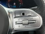 Mercedes-Benz A-klasse 250 e AMG Line Pano|Sfeer|19Inch|Adap Cruise|Burmester