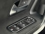 Mercedes-Benz A-klasse 250 e AMG Line Pano|Sfeer|19Inch|Adap Cruise|Burmester