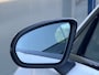 Mercedes-Benz A-klasse 250 e AMG Line Pano|Sfeer|19Inch|Adap Cruise|Burmester