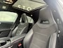 Mercedes-Benz A-klasse 250 e AMG Line Pano|Sfeer|19Inch|Adap Cruise|Burmester